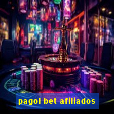 pagol bet afiliados